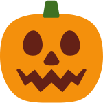 🎃