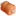 🍖