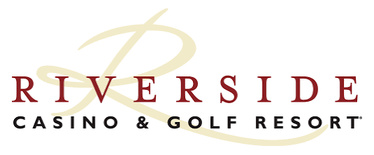 Casino | One Of The Best In Iowa | Riverside Casino & Golf Resort® - Riverside, IA
