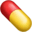 💊