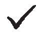 A white feather on a black background

Description automatically generated with medium confidence