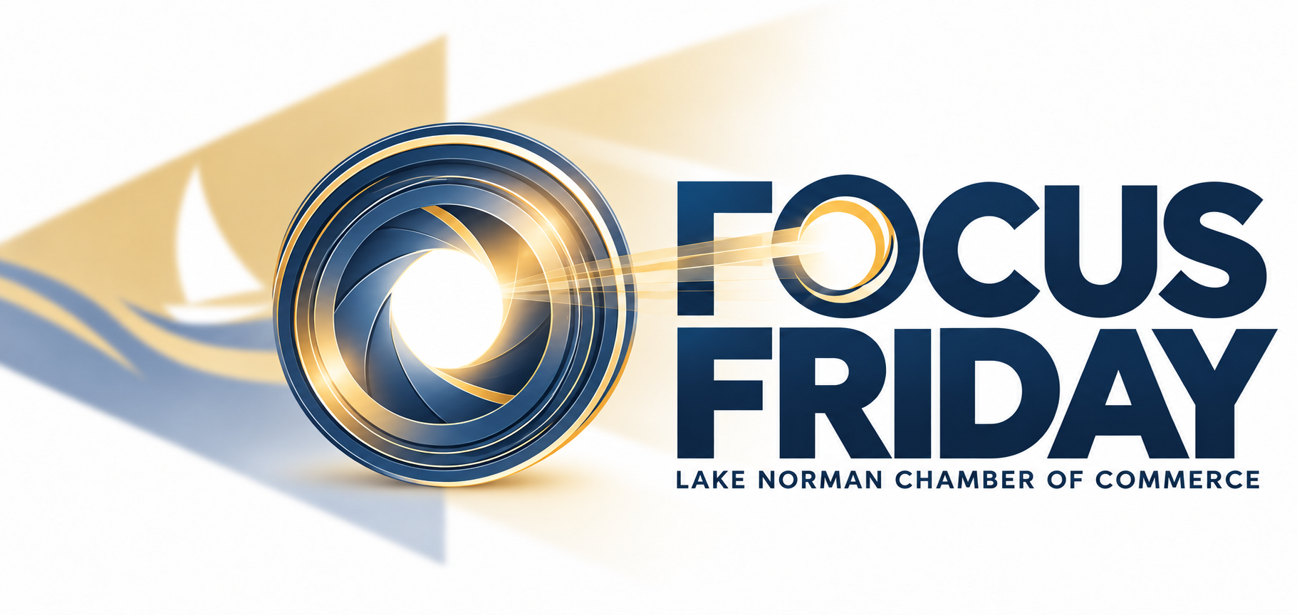 Lake Norman Chamber Connection — Tuesday Morning Virtual Networking
