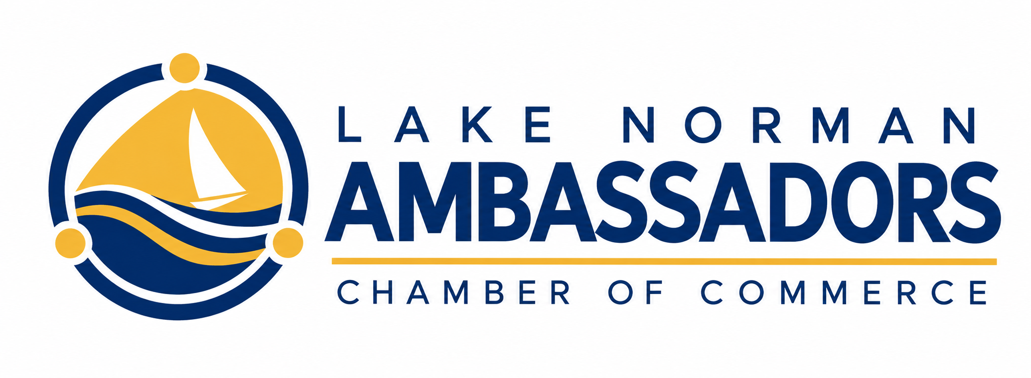 Lake Norman Chamber of Commerce Ambassadors
