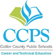 Collier County Public Schools