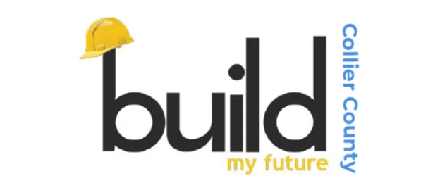 Build My Future — Collier County