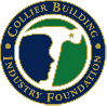Collier Building Industry Foundation