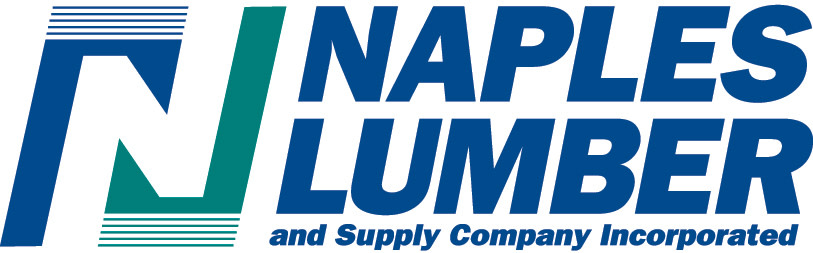 Naples Lumber