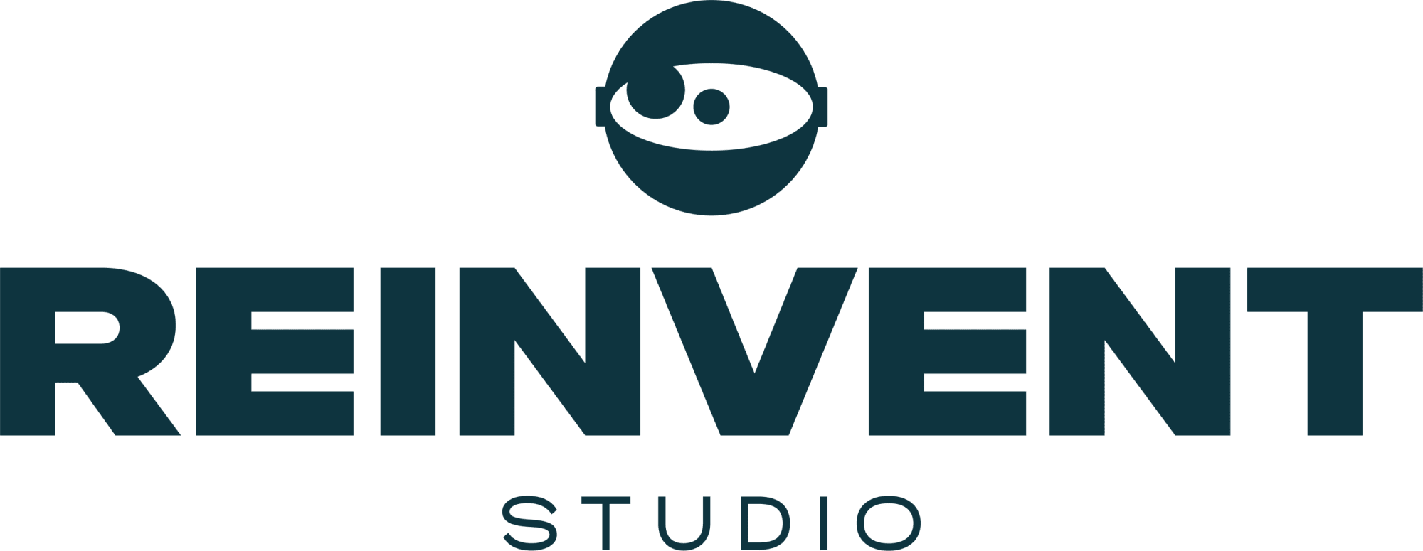 Reinvent Studio