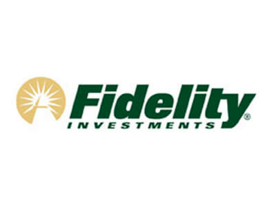 fidelity investments