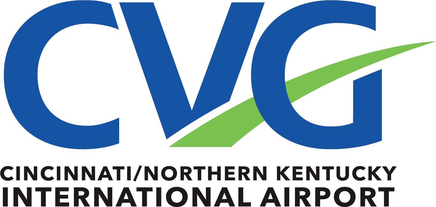 cvg