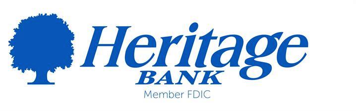 heritage bank