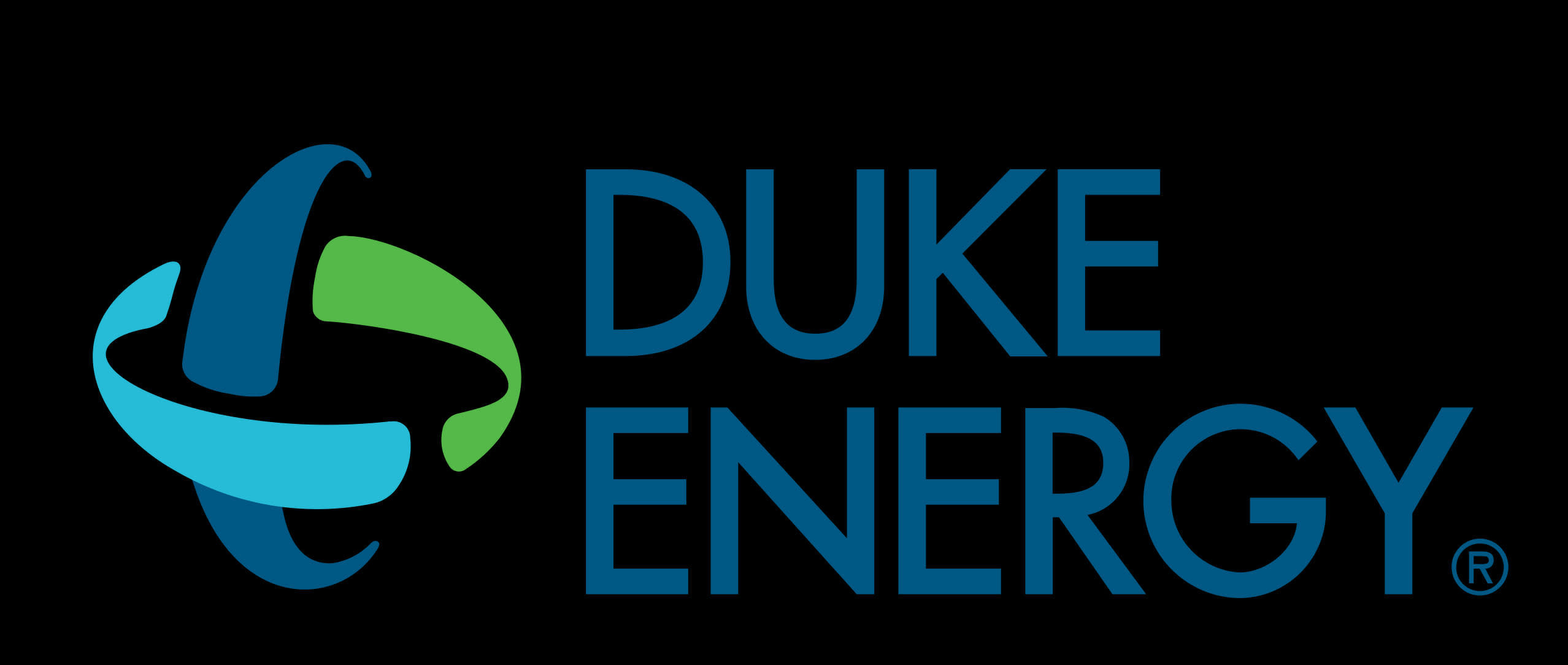 duke energy