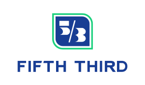fifth third bank