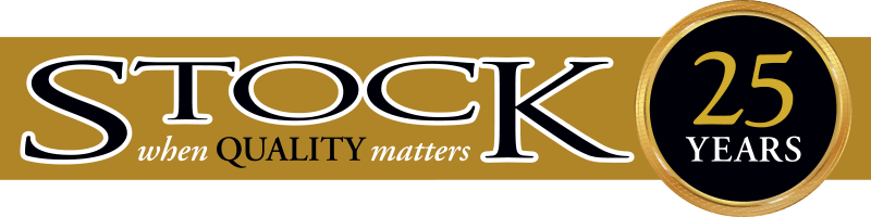 Presenting Sponsor logo