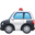 🚓
