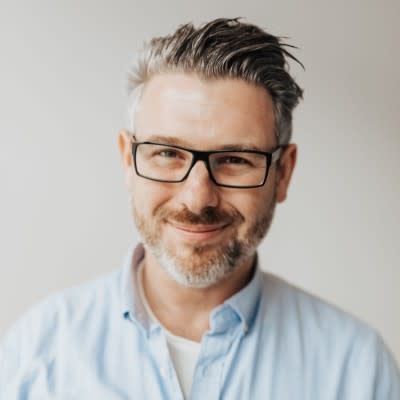 Tim