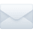✉️