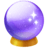 🔮