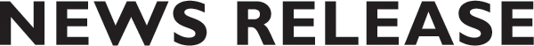 GeisNewsRelease