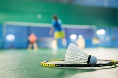 badminton-1
