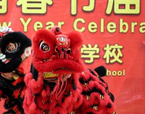 lion_dance_4
