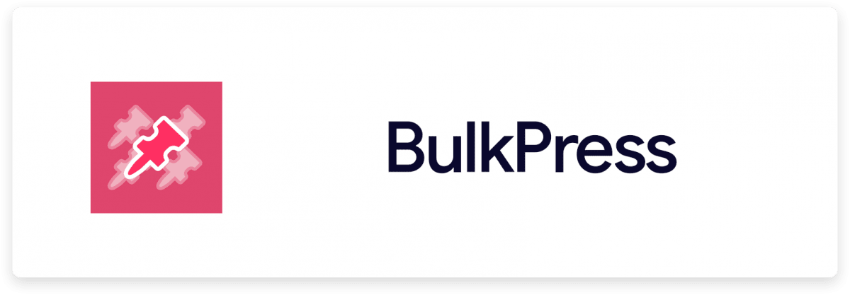 WordPress Top 2019 Plugins for Website Development