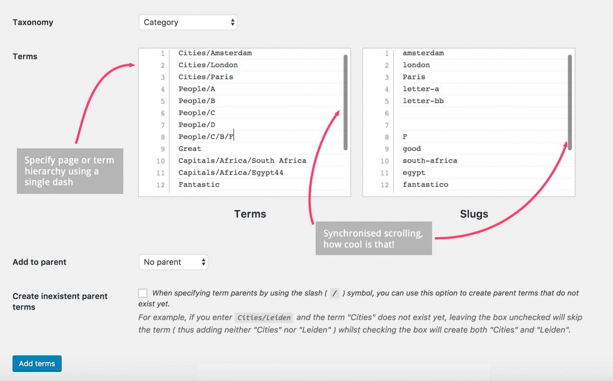 WordPress Top 2019 Plugins for Website Development