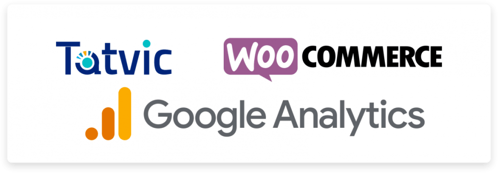 How to Properly Setup E-commerce Analytics for WordPress