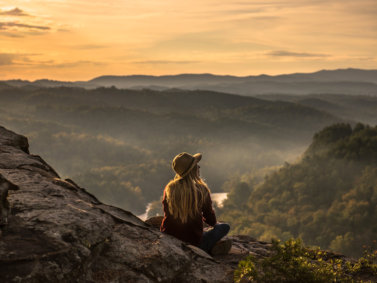 What is truly meant by ‘Limitlessness’ (Part 3)