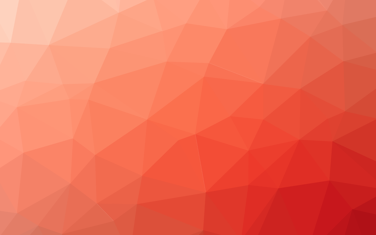 The Correct WordPress Theme Screenshot Size, Name, and Format