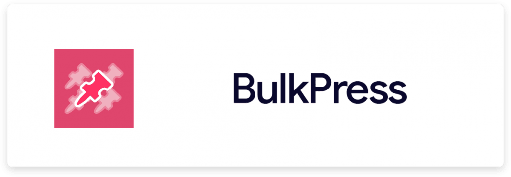 WordPress Top 2019 Plugins for Website Development