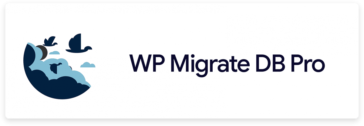 WordPress Top 2019 Plugins for Website Development