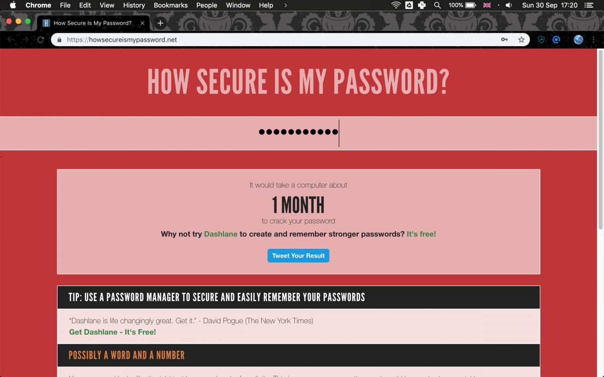 Best Plugin to Hide WP Admin for WordPress