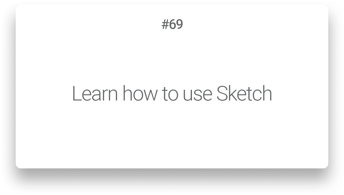 100 Reasons To Learn Wordpress Theme Development Mic Sumner