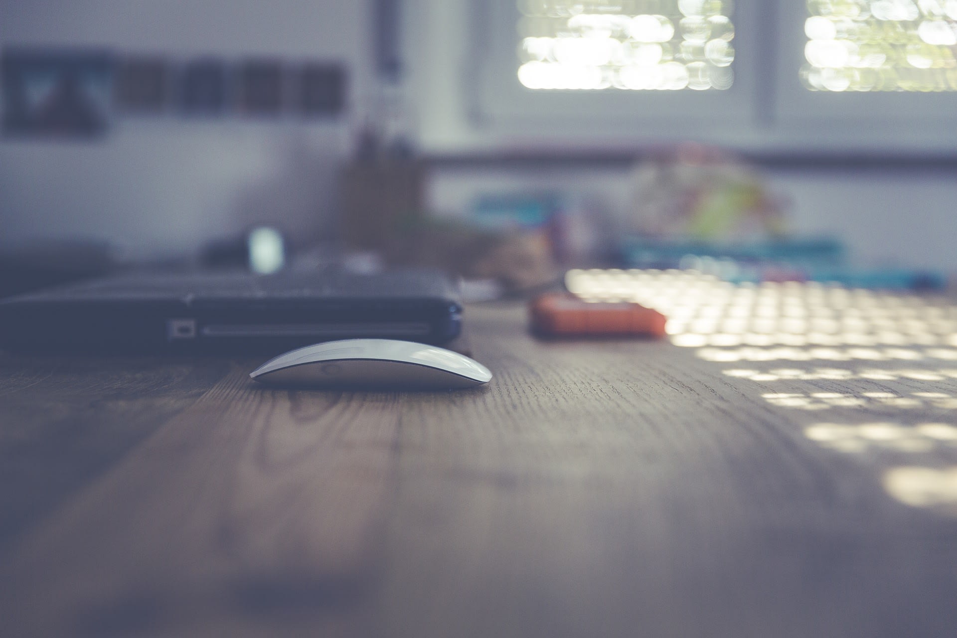 The Correct WordPress Theme Screenshot Size, Name, and Format