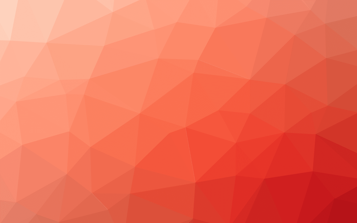 The Correct WordPress Theme Screenshot Size, Name, and Format