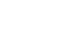 Mid-City Supply Co., Inc.