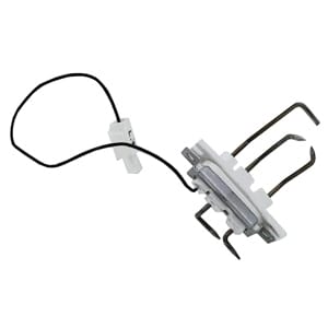 Flame Rod Assembly (LP) for Navien