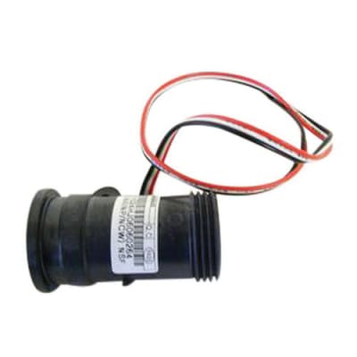 Flow Sensor for Navien CC/CR/NR/NP Series