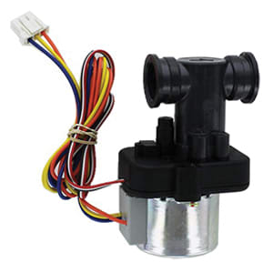 Water Adjustment Valve for Navien