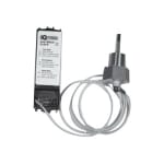 Burnham 105648-01 Outdoor Temperature Sensor Kit - Wired