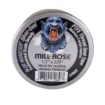 Mill-Rose 73055 Razorback Drain Wrench