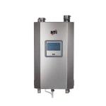 NTI (NY Thermal Inc.) | Mid-City Supply Co. | Mid-City Supply