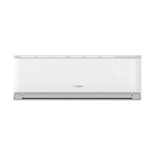GREE LIVV24HP230V1AH MULTI LIVO 24MBH 208/230 (MAP) INDOOR UNIT {REPLACED  LIVS24HP230V1BH} WSL -