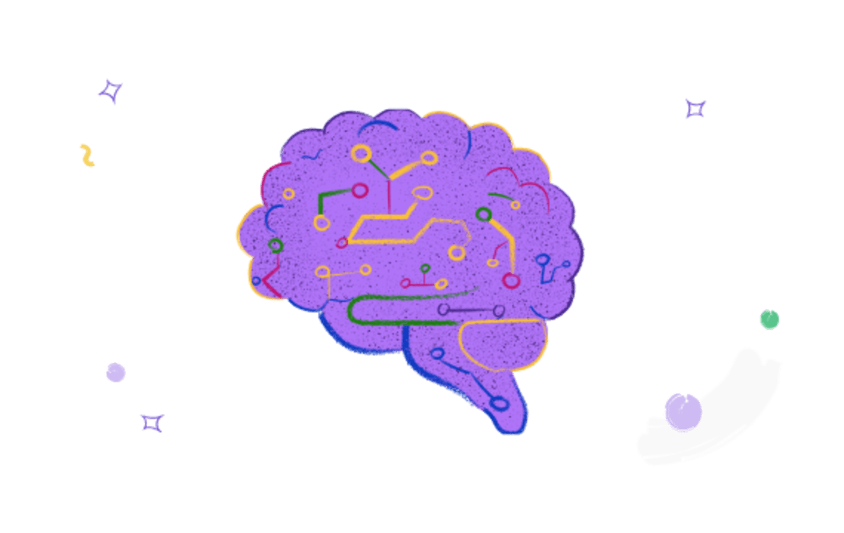 insights engine