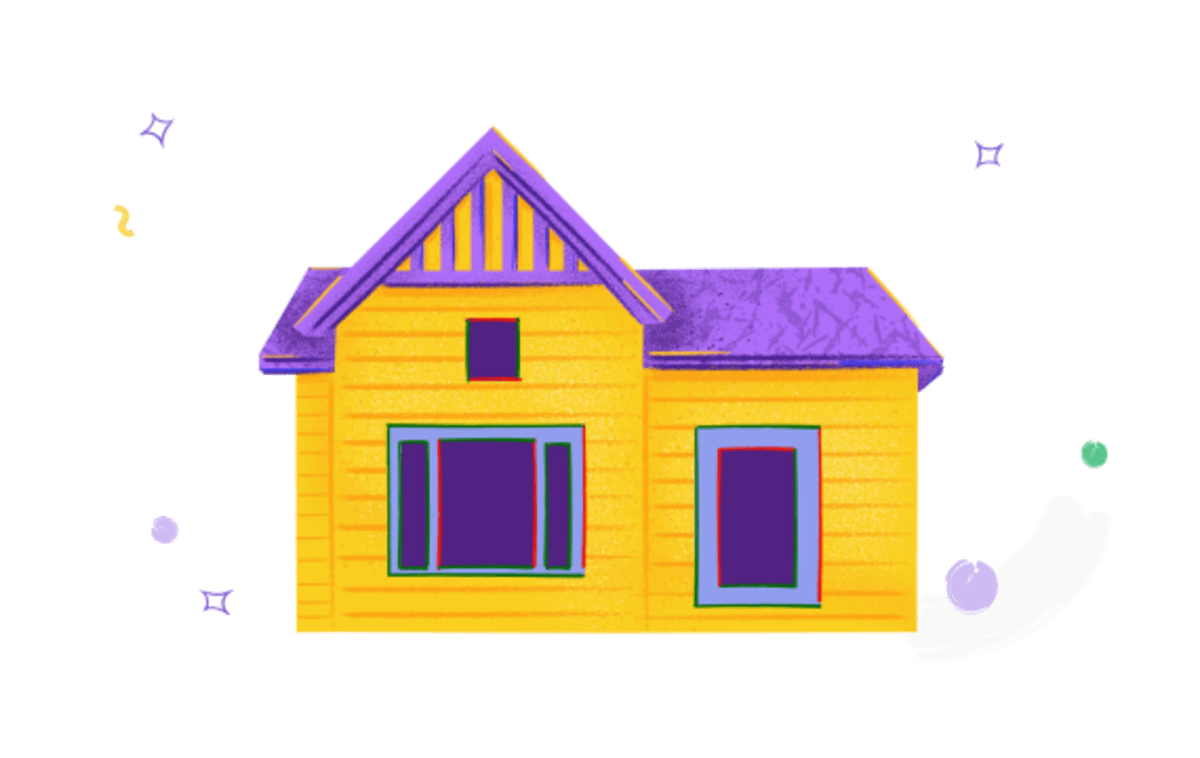 property insights