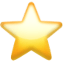 star