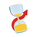 Sandclock