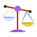 Scale