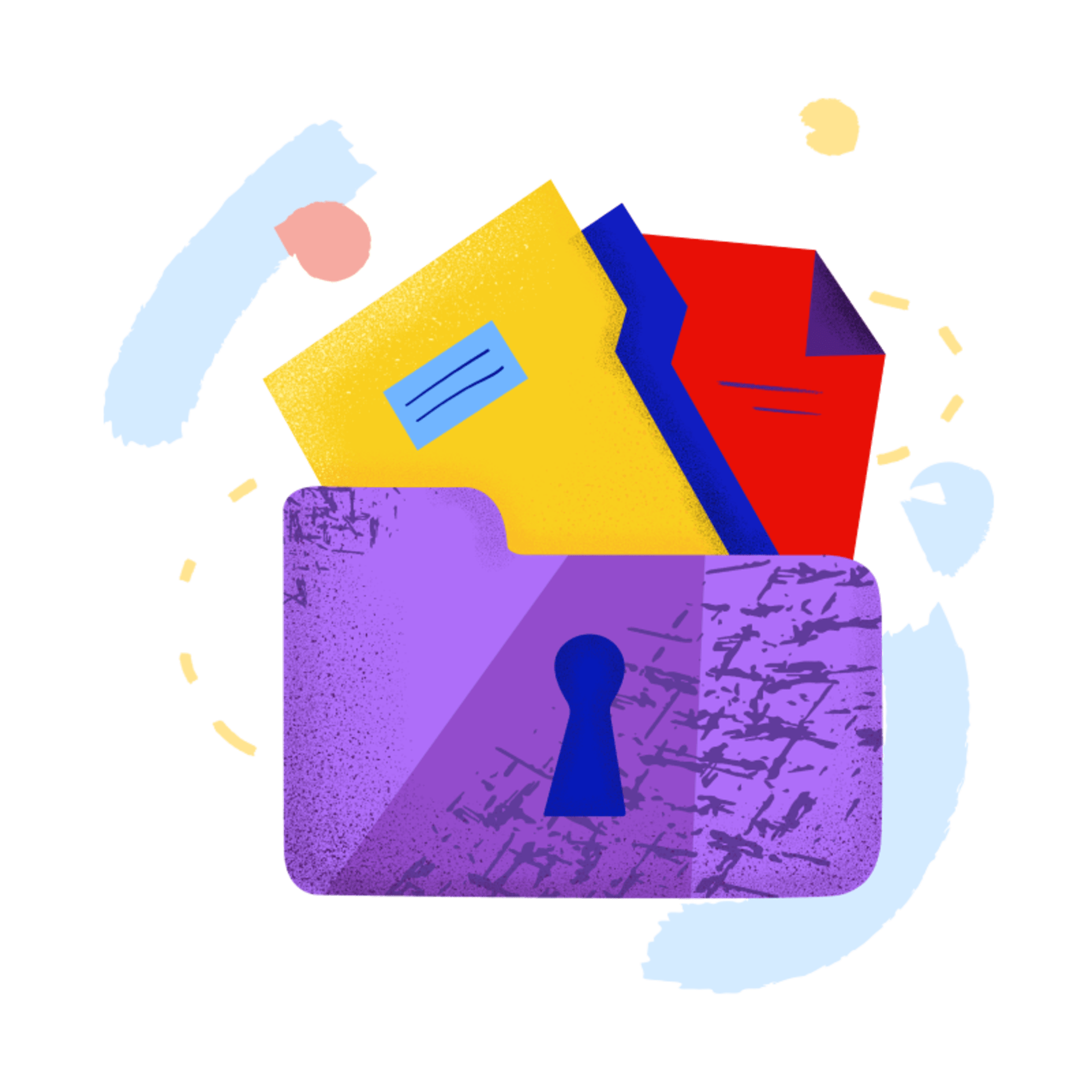 Documents